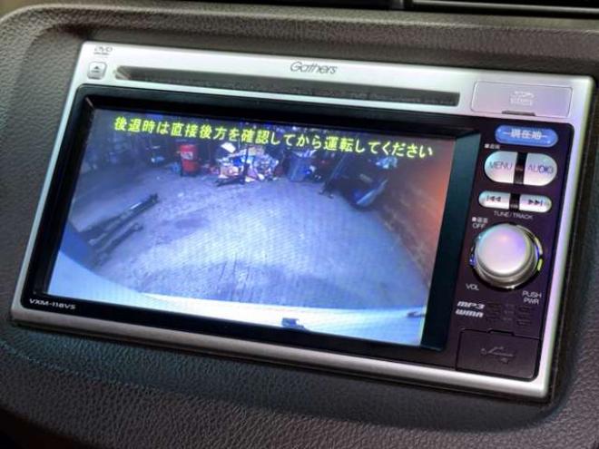 フィットシャトル1.5 15X Sパッケージ 4WD　防錆塗装4WDナビBカメETCエンスタ積込タイヤ 1500