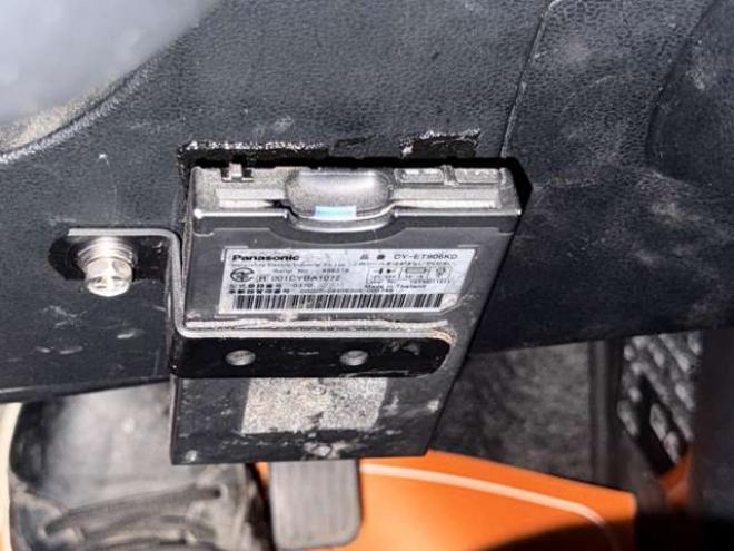 フィットシャトル1.5 15X Sパッケージ 4WD　防錆塗装4WDナビBカメETCエンスタ積込タイヤ 1500