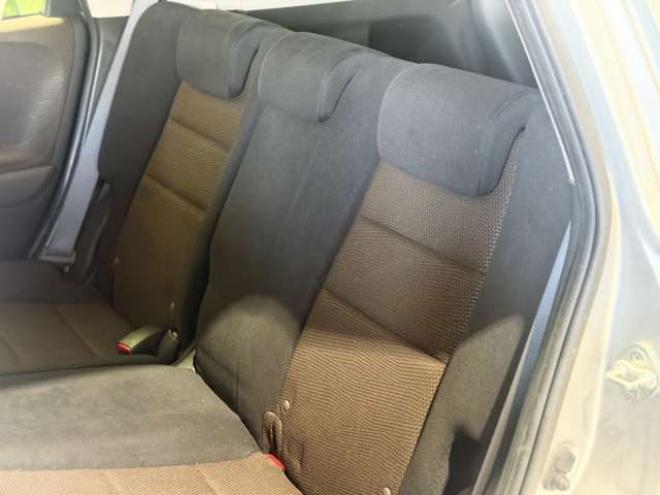 フィットシャトル1.5 15C 4WD　防錆塗装4WDTVナビBカメエンスタETC 1500