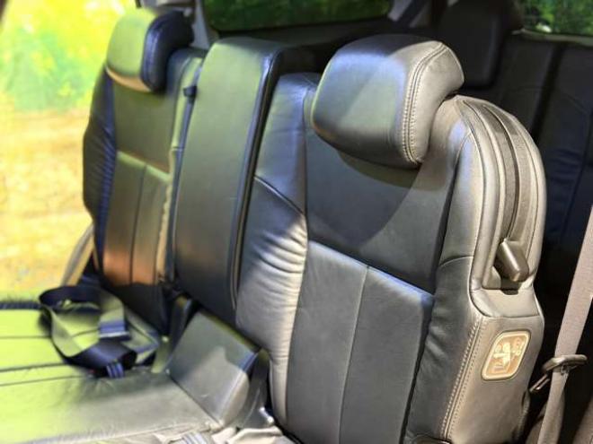 エクシーガ2.0 GT 4WD　防錆塗装4WDナビBカメ 2000