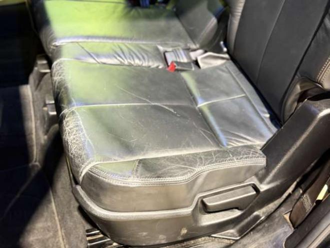 エクシーガ2.0 GT 4WD　防錆塗装4WDナビBカメ 2000