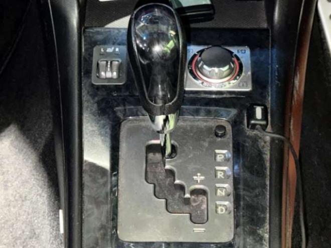 エクシーガ2.0 GT 4WD　防錆塗装4WDナビBカメ 2000
