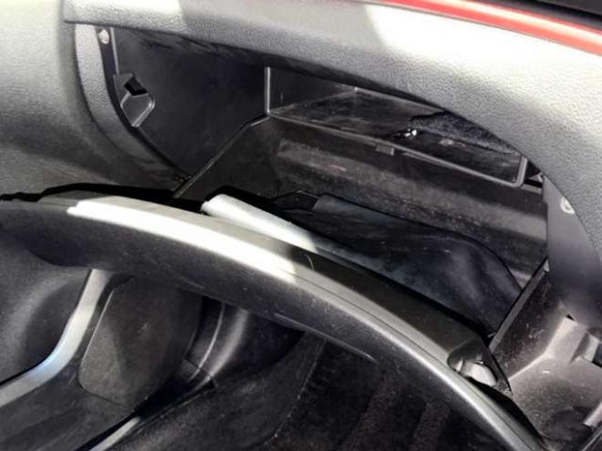 エクシーガ2.0 GT 4WD　防錆塗装4WDナビBカメ 2000