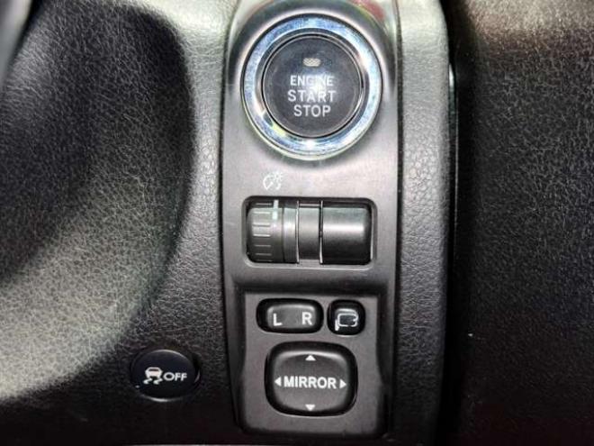エクシーガ2.0 GT 4WD　防錆塗装4WDナビBカメ 2000