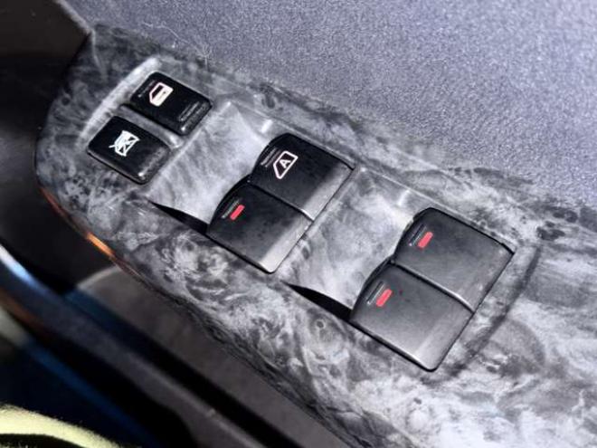 エクシーガ2.0 GT 4WD　防錆塗装4WDナビBカメ 2000
