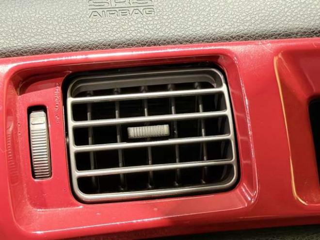エクシーガ2.0 GT 4WD　防錆塗装4WDナビBカメ 2000