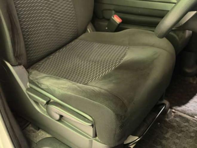 ランディ2.0 S 4WD　防錆塗装4WDTVナビETC 2000