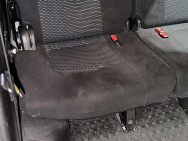 ランディ2.0 S 4WD　防錆塗装4WDTVナビETC 2000