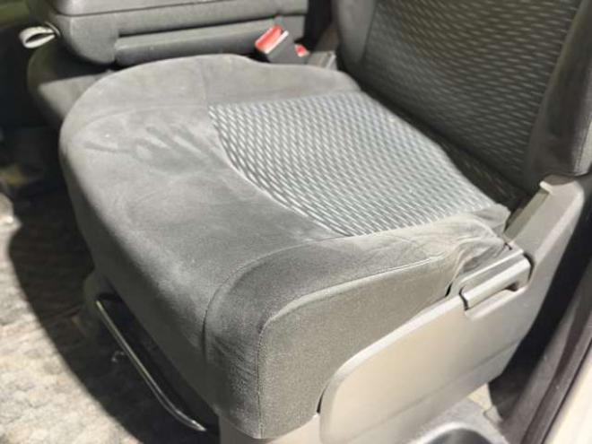 ランディ2.0 S 4WD　防錆塗装4WDTVナビETC 2000