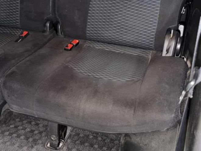 ランディ2.0 S 4WD　防錆塗装4WDTVナビETC 2000