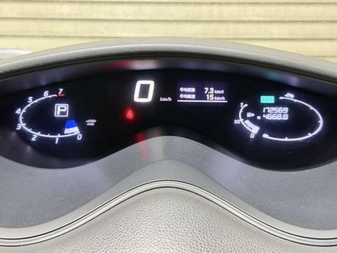 ランディ2.0 S 4WD　防錆塗装4WDTVナビETC 2000