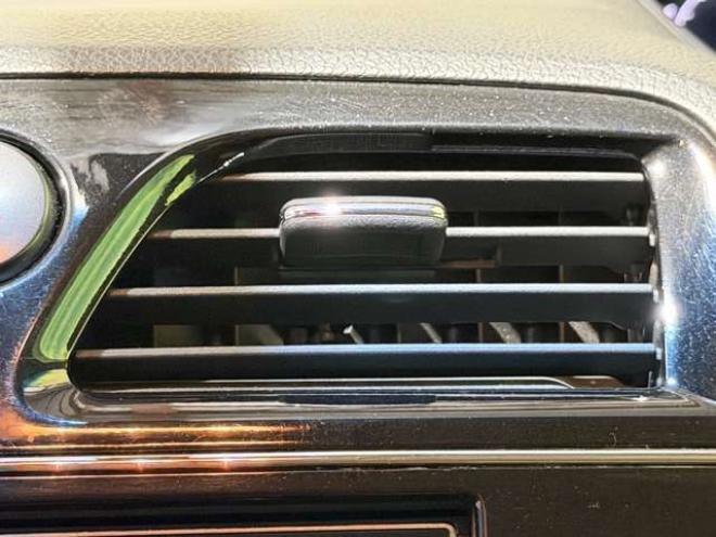 ランディ2.0 S 4WD　防錆塗装4WDTVナビETC 2000