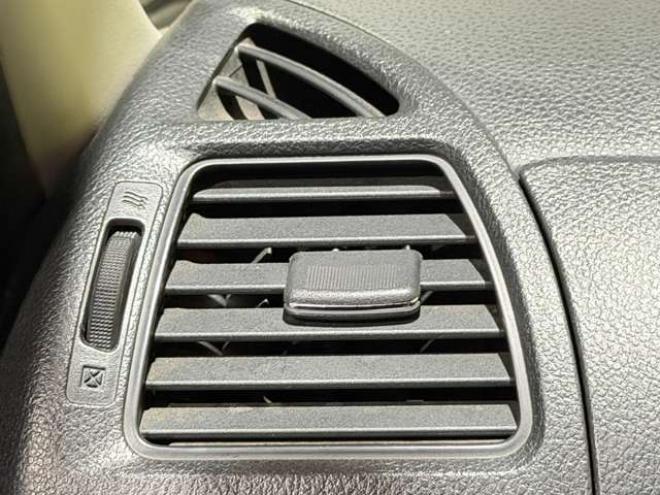 ランディ2.0 S 4WD　防錆塗装4WDTVナビETC 2000