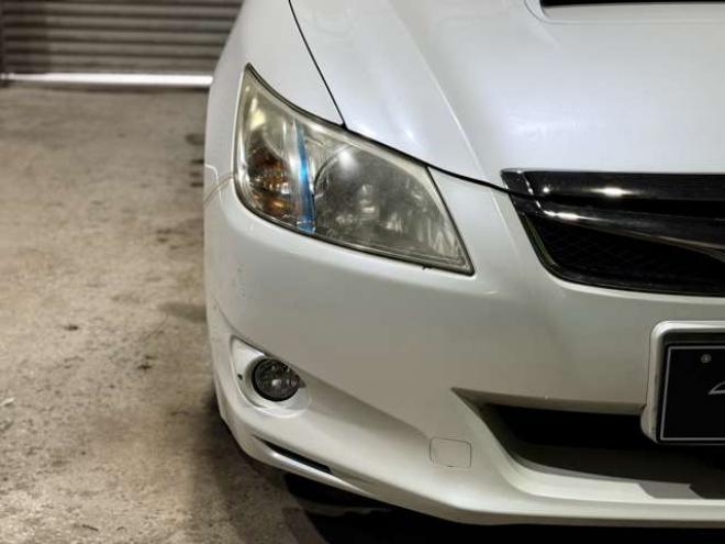 エクシーガ2.0 GT 4WD　防錆塗装4WDナビBカメETC積込タイヤ 2000