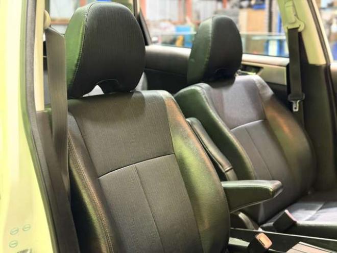 エクシーガ2.0 GT 4WD　防錆塗装4WDナビBカメETC積込タイヤ 2000