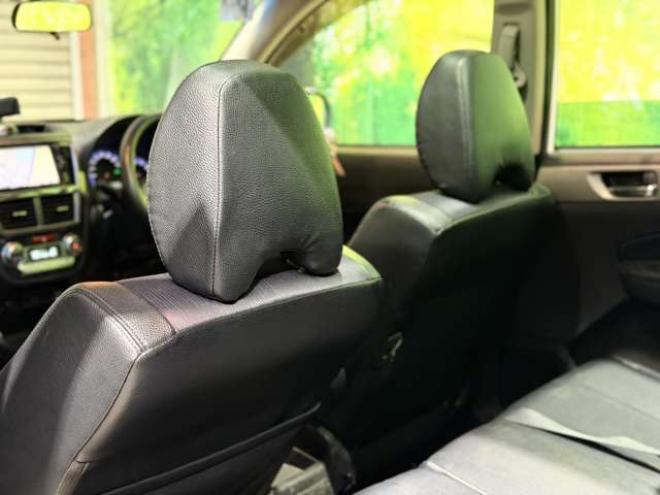 エクシーガ2.0 GT 4WD　防錆塗装4WDナビBカメETC積込タイヤ 2000