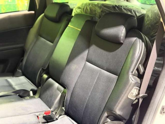 エクシーガ2.0 GT 4WD　防錆塗装4WDナビBカメETC積込タイヤ 2000