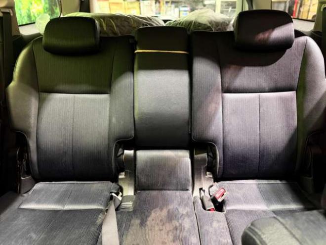 エクシーガ2.0 GT 4WD　防錆塗装4WDナビBカメETC積込タイヤ 2000