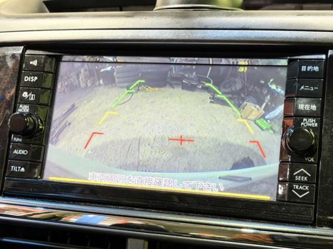 エクシーガ2.0 GT 4WD　防錆塗装4WDナビBカメETC積込タイヤ 2000