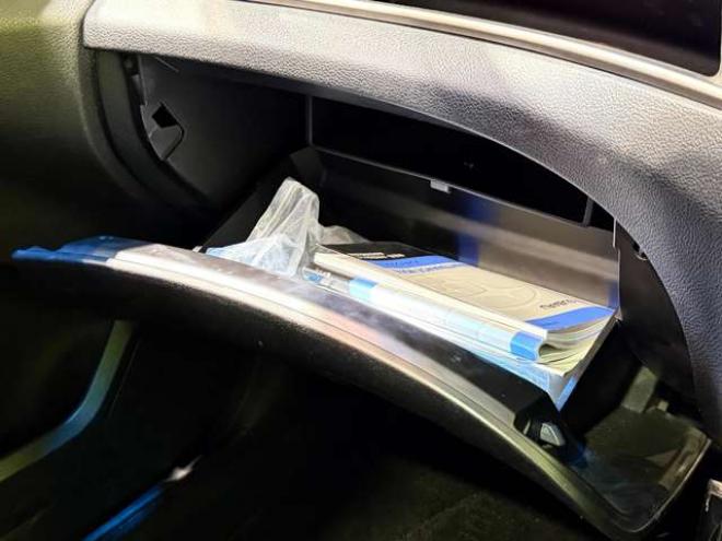 エクシーガ2.0 GT 4WD　防錆塗装4WDナビBカメETC積込タイヤ 2000
