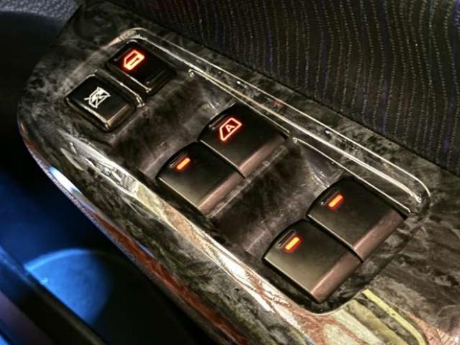 エクシーガ2.0 GT 4WD　防錆塗装4WDナビBカメETC積込タイヤ 2000