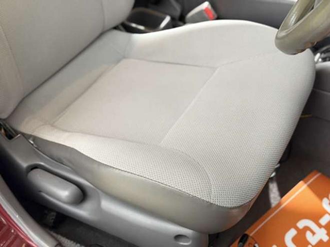 ビュート1.0　防錆塗装Bluetoothオーディオ積込タイヤ 2WD 1000