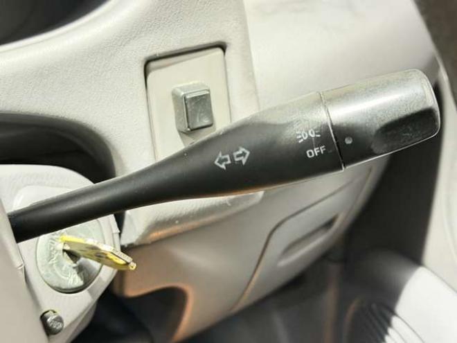 ビュート1.0　防錆塗装Bluetoothオーディオ積込タイヤ 2WD 1000