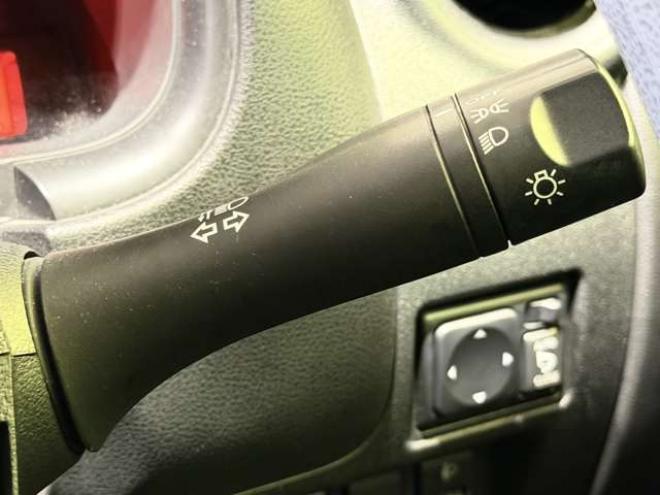 マーチ1.2 X FOUR 4WD　防錆塗装4WDナビBカメ 1200