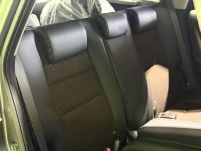 フィットシャトルハイブリッド1.3 スマートセレクション　1オナTVナビBカメETC積込タイヤ 2WD 1300