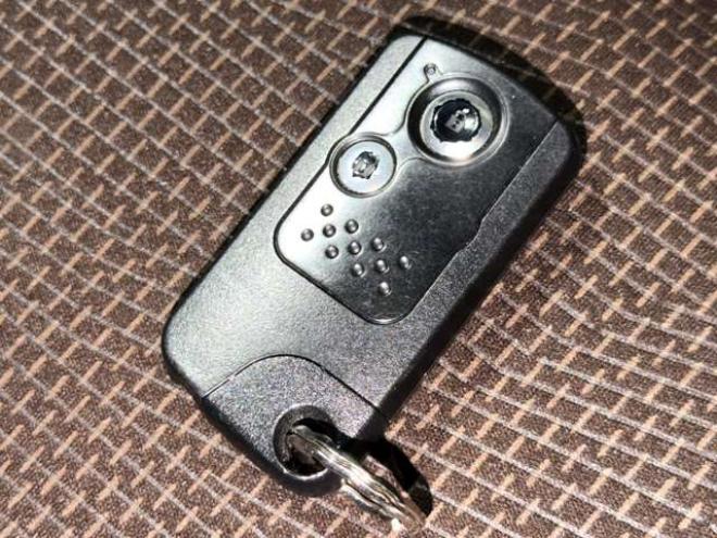 フィットシャトルハイブリッド1.3 スマートセレクション　1オナTVナビBカメETC積込タイヤ 2WD 1300