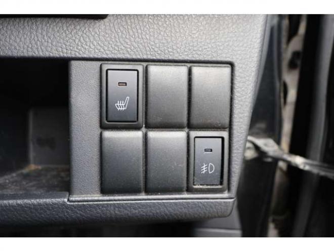 ワゴンRスティングレー T 4WD　4.4万キロ・ターボ・ナビ・TV・スマートキー・エンジンスターター 660