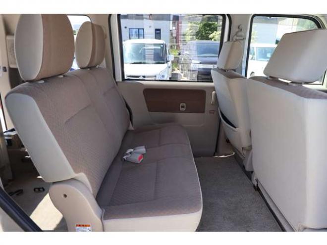 エブリイウィズ 車いす移動車 補助シート付 電動固定式 4WD　4.3万キロ・キーレス・電動ウインチ・スローパー・後部電動固定リアシート・リアヒーター 660
