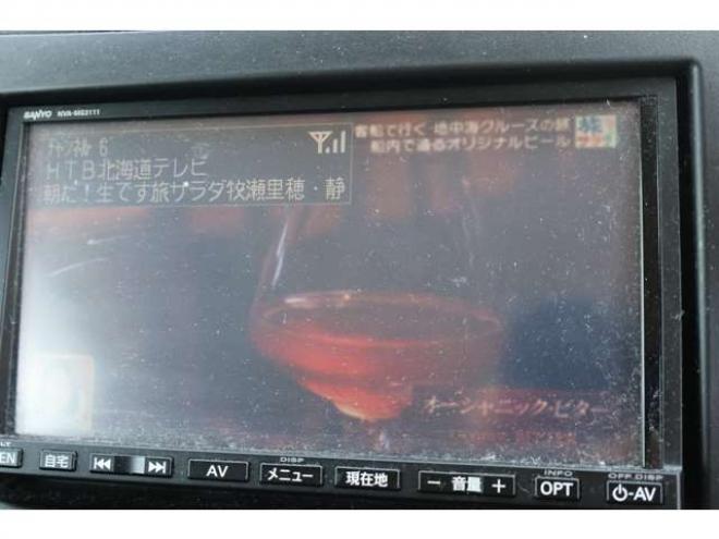 スイフト1.2 RS 4WD　ナビ・TV・スマートキー・タイミングチェーン式 1200