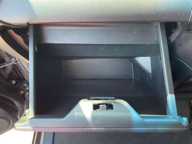 N-BOXカスタムG ターボ Lパッケージ 4WD　1年保証/後期型/Bluetooth/ナビ・フルセグTV/バックカメラ/両側パワースライドドア/エンジンスターター/ビルトインETC/前後ドライブレコーダー/純正15インチアルミホイール/法定整備/車検残R9年9月/修復歴無 660