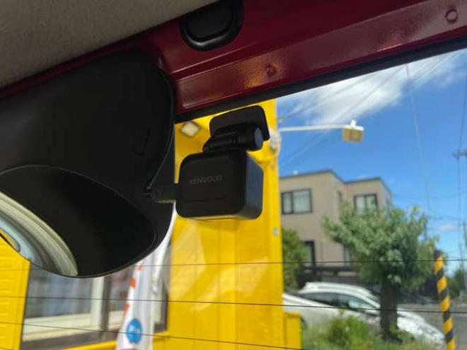 N-BOXカスタムG ターボ Lパッケージ 2トーンカラースタイル 4WD　1年保証/Bluetooth/ナビ・フルセグTV/バックカメラ/フルベッドキット/エンジンスターター/ETC/前後ドラレコ/キー2本/両側パワースライドドア/ハーフレザーシート/2トーンカラー/車検整備2年付き/法定整備/修復歴無し 660