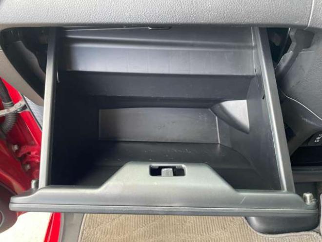 N-BOXカスタムG ターボ Lパッケージ 2トーンカラースタイル 4WD　1年保証/Bluetooth/ナビ・フルセグTV/バックカメラ/フルベッドキット/エンジンスターター/ETC/前後ドラレコ/キー2本/両側パワースライドドア/ハーフレザーシート/2トーンカラー/車検整備2年付き/法定整備/修復歴無し 660