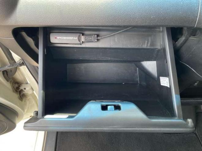 N-BOXカスタムG ターボSSパッケージ 4WD　後期型/Bluetooth/ナビ・フルセグTV/バックカメラ/両側パワスラ/ETC/エンスタ/ハーフレザーシート/純正15インチアルミホイール付き夏タイヤ装着/アルミホイール付き冬タイヤ付き/車検整備2年付/法定整備/修復歴無し 660