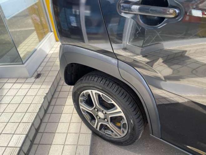 ハスラーXターボ 4WD　1年走行距離無制限保証付/Bluetooth/ナビ・TV/バックカメラ/ドライブレコーダー/キー2本/シートカバー/純正15インチアルミホイール付き夏タイヤ装着/アルミホイール付き冬タイヤ付き/車検R9年7月/法定整備/修復歴無 660
