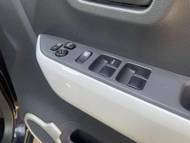 ハスラーXターボ 4WD　1年走行距離無制限保証付/Bluetooth/ナビ・TV/バックカメラ/ドライブレコーダー/キー2本/シートカバー/純正15インチアルミホイール付き夏タイヤ装着/アルミホイール付き冬タイヤ付き/車検R9年7月/法定整備/修復歴無 660