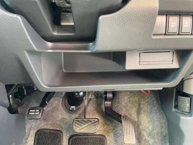 ハスラーXターボ 4WD　1年走行距離無制限保証付/Bluetooth/ナビ・TV/バックカメラ/ドライブレコーダー/キー2本/シートカバー/純正15インチアルミホイール付き夏タイヤ装着/アルミホイール付き冬タイヤ付き/車検R9年7月/法定整備/修復歴無 660