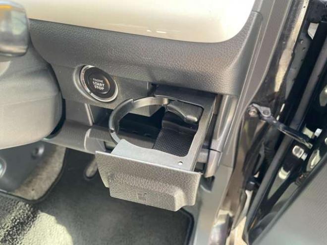 ハスラーXターボ 4WD　1年走行距離無制限保証付/Bluetooth/ナビ・TV/バックカメラ/ドライブレコーダー/キー2本/シートカバー/純正15インチアルミホイール付き夏タイヤ装着/アルミホイール付き冬タイヤ付き/車検R9年7月/法定整備/修復歴無 660