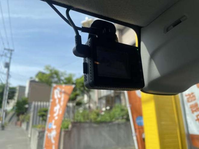 ハスラーXターボ 4WD　1年走行距離無制限保証付/Bluetooth/ナビ・TV/バックカメラ/ドライブレコーダー/キー2本/シートカバー/純正15インチアルミホイール付き夏タイヤ装着/アルミホイール付き冬タイヤ付き/車検R9年7月/法定整備/修復歴無 660