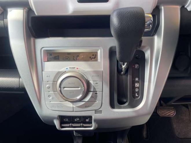 ハスラーXターボ 4WD　1年走行距離無制限保証付/Bluetooth/ナビ・TV/バックカメラ/ドライブレコーダー/キー2本/シートカバー/純正15インチアルミホイール付き夏タイヤ装着/アルミホイール付き冬タイヤ付き/車検R9年7月/法定整備/修復歴無 660