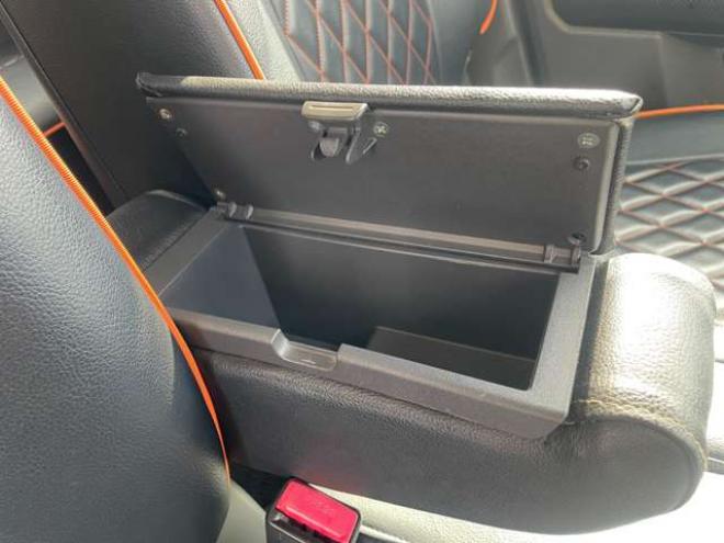 ハスラーXターボ 4WD　1年走行距離無制限保証付/Bluetooth/ナビ・TV/バックカメラ/ドライブレコーダー/キー2本/シートカバー/純正15インチアルミホイール付き夏タイヤ装着/アルミホイール付き冬タイヤ付き/車検R9年7月/法定整備/修復歴無 660