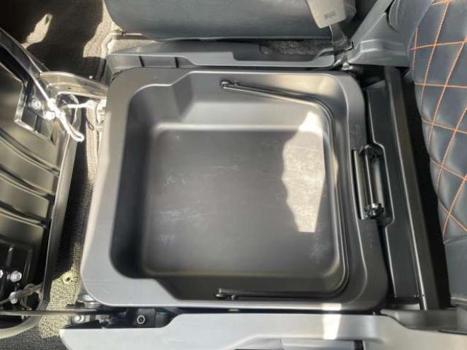 ハスラーXターボ 4WD　1年走行距離無制限保証付/Bluetooth/ナビ・TV/バックカメラ/ドライブレコーダー/キー2本/シートカバー/純正15インチアルミホイール付き夏タイヤ装着/アルミホイール付き冬タイヤ付き/車検R9年7月/法定整備/修復歴無 660