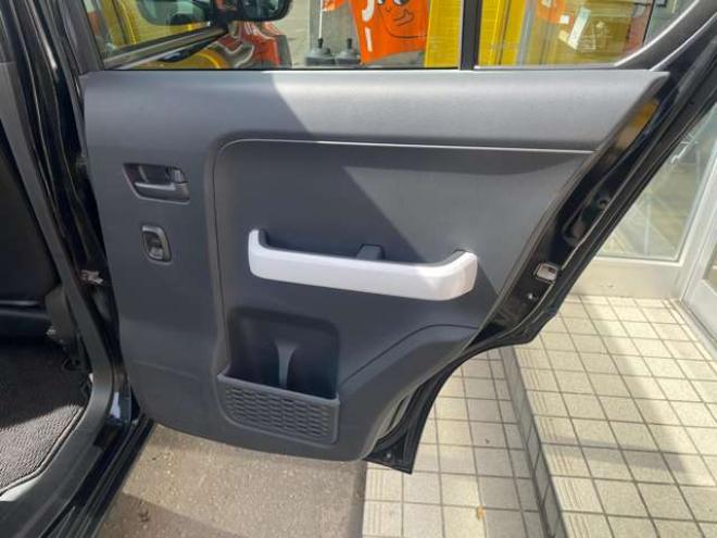 ハスラーXターボ 4WD　1年走行距離無制限保証付/Bluetooth/ナビ・TV/バックカメラ/ドライブレコーダー/キー2本/シートカバー/純正15インチアルミホイール付き夏タイヤ装着/アルミホイール付き冬タイヤ付き/車検R9年7月/法定整備/修復歴無 660