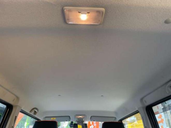 ハスラーXターボ 4WD　1年走行距離無制限保証付/Bluetooth/ナビ・TV/バックカメラ/ドライブレコーダー/キー2本/シートカバー/純正15インチアルミホイール付き夏タイヤ装着/アルミホイール付き冬タイヤ付き/車検R9年7月/法定整備/修復歴無 660