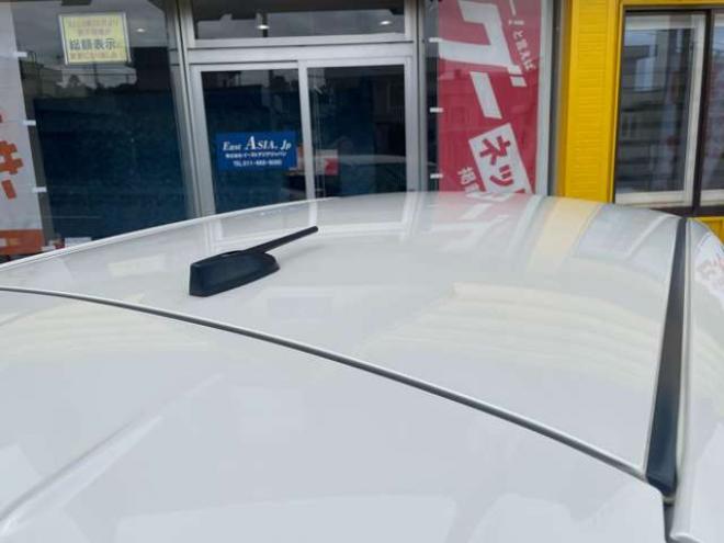 キャストスポーツ 660 SAIII 4WD　Bluetooth/ナビ・フルセグTV/バックカメラ/ETC/前席左右シートヒーター/キー3本/ハーフレザーシート/LEDヘッドライト/LEDフォグライト/純正15インチAW/インタークーラーターボ/車検整備2年付/法定整備/修復歴無 660