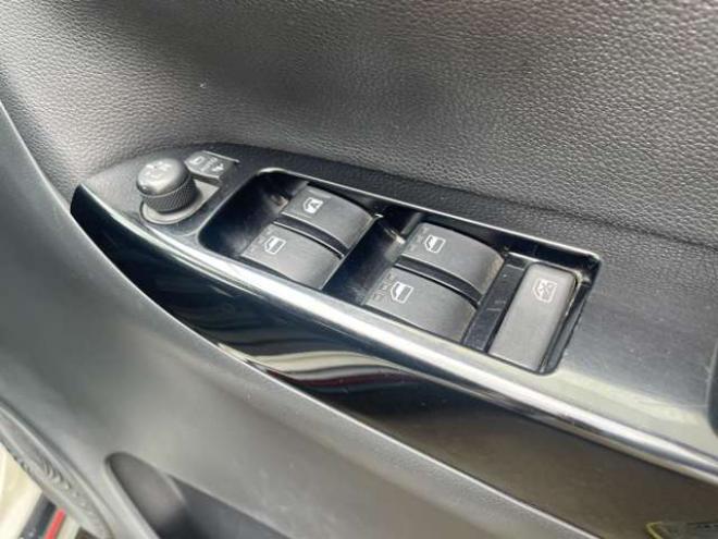キャストスポーツ 660 SAIII 4WD　Bluetooth/ナビ・フルセグTV/バックカメラ/ETC/前席左右シートヒーター/キー3本/ハーフレザーシート/LEDヘッドライト/LEDフォグライト/純正15インチAW/インタークーラーターボ/車検整備2年付/法定整備/修復歴無 660