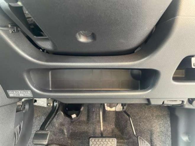 キャストスポーツ 660 SAIII 4WD　Bluetooth/ナビ・フルセグTV/バックカメラ/ETC/前席左右シートヒーター/キー3本/ハーフレザーシート/LEDヘッドライト/LEDフォグライト/純正15インチAW/インタークーラーターボ/車検整備2年付/法定整備/修復歴無 660
